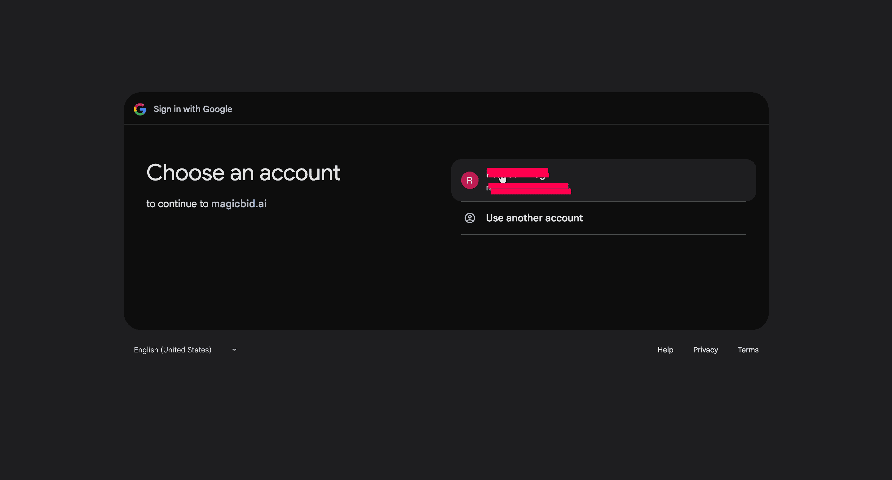 docs_image