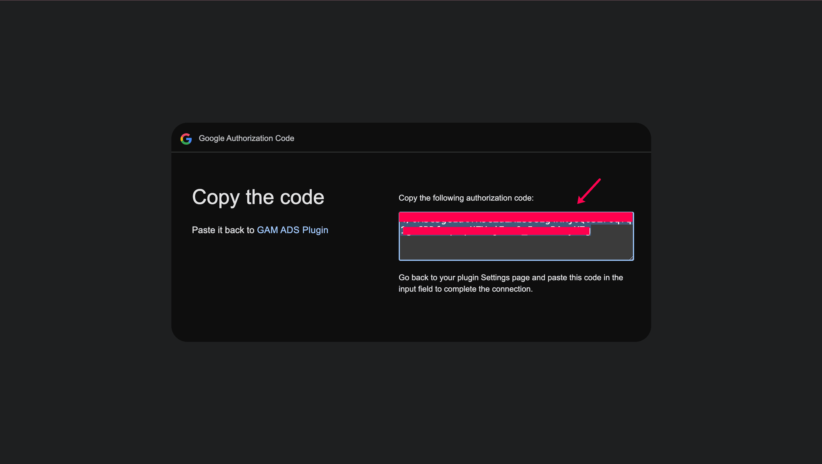 docs_image