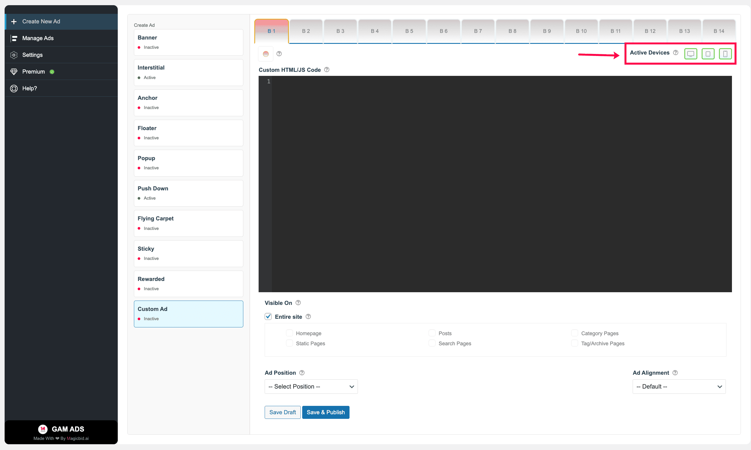 docs_image
